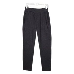 PUBLIC REC Men's All Day Every Day Gray Pants 28